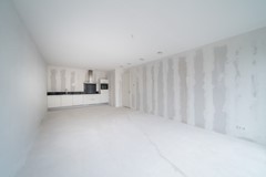 Appartement 25_04.jpg